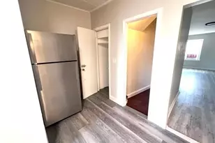 137 Palisade Ave, Jersey City, NJ 07306 - Photo 7