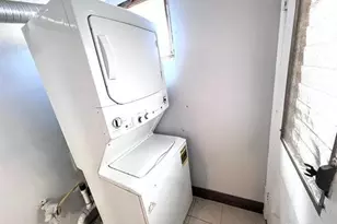 137 Palisade Ave, Jersey City, NJ 07306 - Photo 15