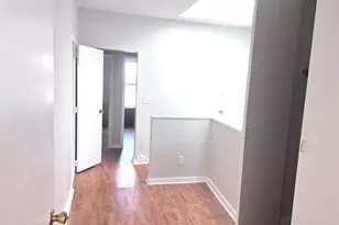 137 Palisade Ave, Jersey City, NJ 07306 - Photo 9