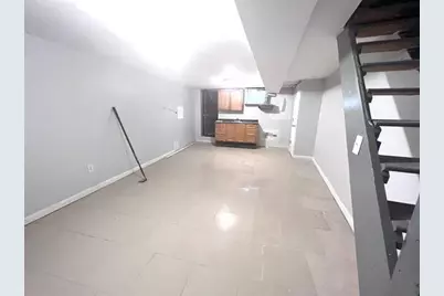 137 Palisade Ave, Jersey City, NJ 07306 - Photo 21