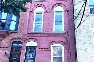 137 Palisade Ave, Jersey City, NJ 07306 - Photo 1