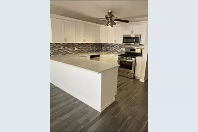 7000 Blvd East #29I, Guttenberg, NJ 07093 - Photo 3