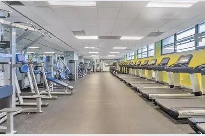 7000 Blvd East #29I, Guttenberg, NJ 07093 - Photo 13