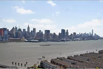 7000 Blvd East #29I, Guttenberg, NJ 07093 - Photo 15