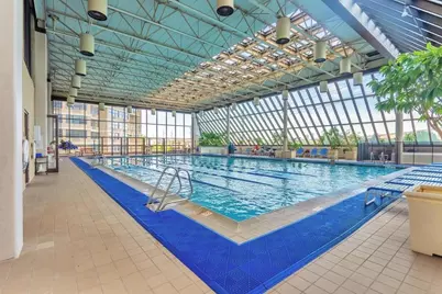 7000 Blvd East #29I, Guttenberg, NJ 07093 - Photo 9