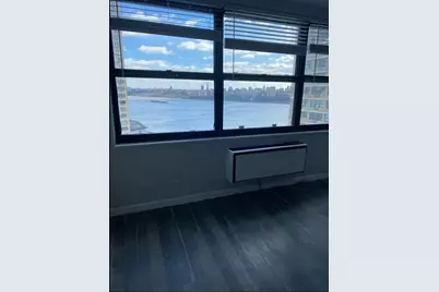 7000 Blvd East #29I, Guttenberg, NJ 07093 - Photo 5