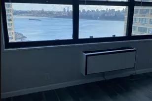 7000 Blvd E, Guttenberg, NJ 07093 - Photo 5