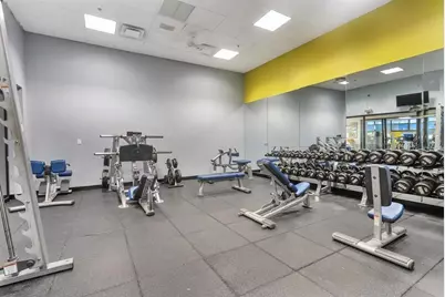 7000 Blvd East #29I, Guttenberg, NJ 07093 - Photo 11