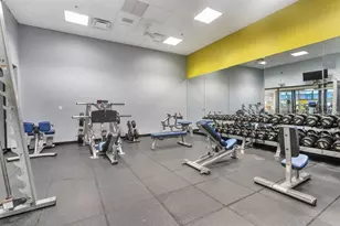 7000 Blvd E, Guttenberg, NJ 07093 - Photo 11