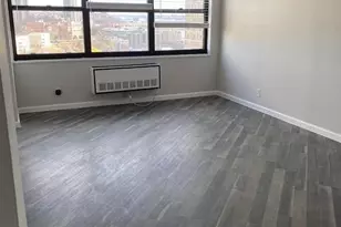 7000 Blvd E, Guttenberg, NJ 07093 - Photo 7