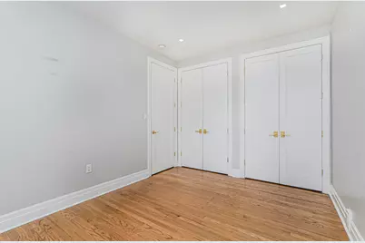 2600 Kennedy Blvd #6C, Jersey City, NJ 07306 - Photo 9