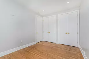 2600 Kennedy Blvd, Jersey City, NJ 07306 - Photo 9