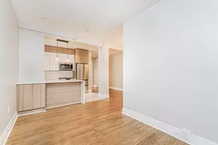 2600 Kennedy Blvd, Jersey City, NJ 07306 - Photo 3