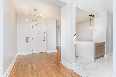 2600 Kennedy Blvd #6C, Jersey City, NJ 07306 - Photo 23