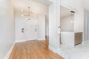 2600 Kennedy Blvd, Jersey City, NJ 07306 - Photo 23