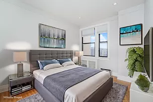 2600 Kennedy Blvd, Jersey City, NJ 07306 - Photo 5