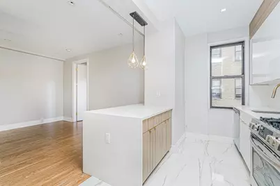 2600 Kennedy Blvd #6C, Jersey City, NJ 07306 - Photo 13