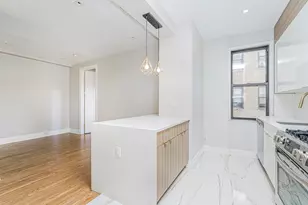 2600 Kennedy Blvd, Jersey City, NJ 07306 - Photo 13