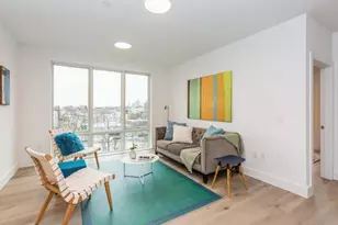 348 Baldwin Ave, Jersey City, NJ 07306 - Photo 5