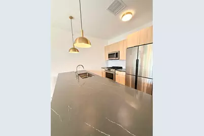 348 Baldwin Ave #608, Jersey City, NJ 07306 - Photo 15