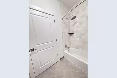 348 Baldwin Ave #608, Jersey City, NJ 07306 - Photo 17