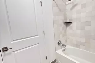 348 Baldwin Ave, Jersey City, NJ 07306 - Photo 17