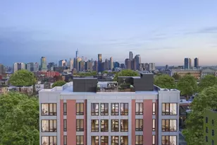 348 Baldwin Ave, Jersey City, NJ 07306 - Photo 11