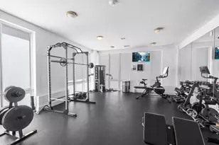 348 Baldwin Ave, Jersey City, NJ 07306 - Photo 3