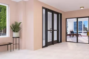 348 Baldwin Ave, Jersey City, NJ 07306 - Photo 7