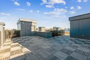 348 Baldwin Ave, Jersey City, NJ 07306 - Photo 9