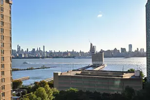 45 River Dr S, Jersey City, NJ 07310 - Photo 7