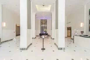 45 River Dr S, Jersey City, NJ 07310 - Photo 5