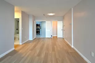 45 River Dr S, Jersey City, NJ 07310 - Photo 9