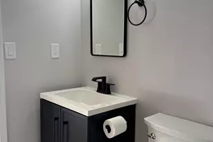 45 River Dr S, Jersey City, NJ 07310 - Photo 21