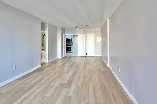 45 River Dr S, Jersey City, NJ 07310 - Photo 15