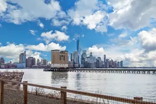 45 River Dr S, Jersey City, NJ 07310 - Photo 29