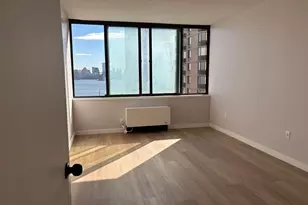 45 River Dr S, Jersey City, NJ 07310 - Photo 17