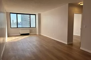 45 River Dr S, Jersey City, NJ 07310 - Photo 11