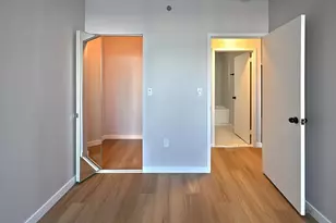 45 River Dr S, Jersey City, NJ 07310 - Photo 19