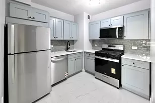 45 River Dr S, Jersey City, NJ 07310 - Photo 1