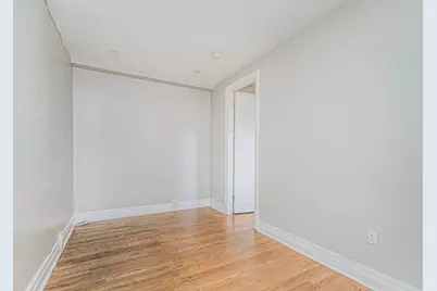 2600 Kennedy Blvd #6C, Jersey City, NJ 07306 - Photo 13