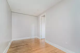 2600 Kennedy Blvd, Jersey City, NJ 07306 - Photo 13