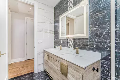 2600 Kennedy Blvd #6C, Jersey City, NJ 07306 - Photo 23