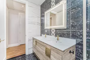 2600 Kennedy Blvd, Jersey City, NJ 07306 - Photo 23