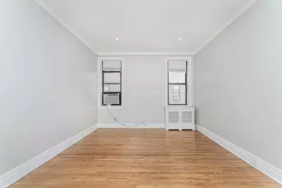 2600 Kennedy Blvd #6C, Jersey City, NJ 07306 - Photo 19