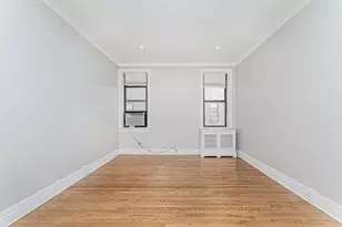 2600 Kennedy Blvd, Jersey City, NJ 07306 - Photo 19