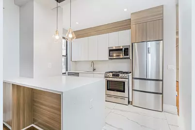2600 Kennedy Blvd #6C, Jersey City, NJ 07306 - Photo 9