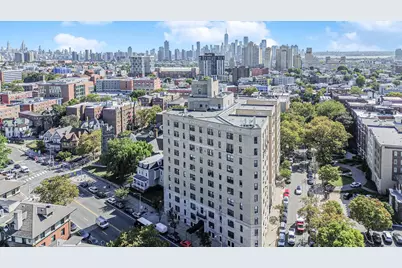 2600 Kennedy Blvd #6C, Jersey City, NJ 07306 - Photo 1