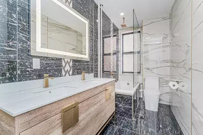 2600 Kennedy Blvd #6C, Jersey City, NJ 07306 - Photo 15