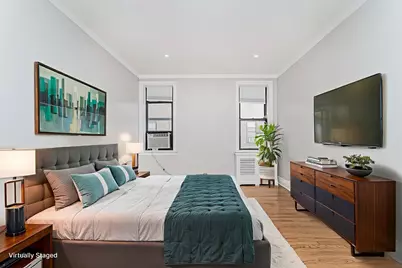 2600 Kennedy Blvd #6C, Jersey City, NJ 07306 - Photo 27